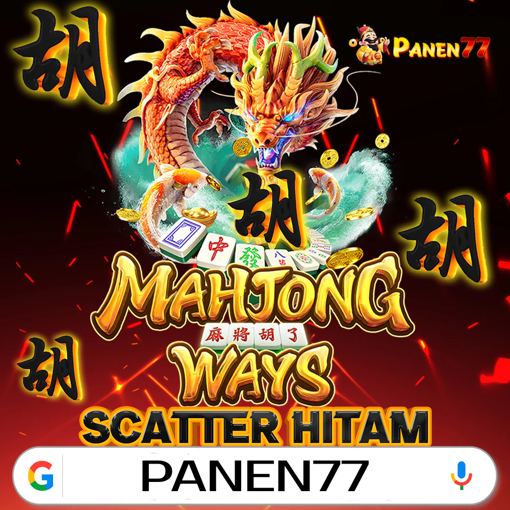 Panen777 # Best Free Online Games | Play Popular Online Games on Panen777